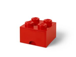 Volgende productafbeelding