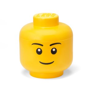 Product afbeelding