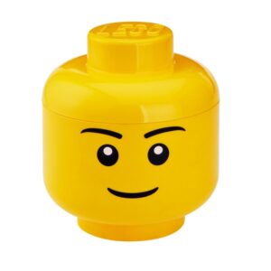 Product afbeelding