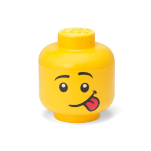 Product afbeelding