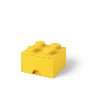 Vorige productafbeelding