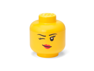 Volgende productafbeelding