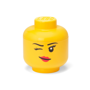 Product afbeelding
