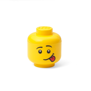 Product afbeelding