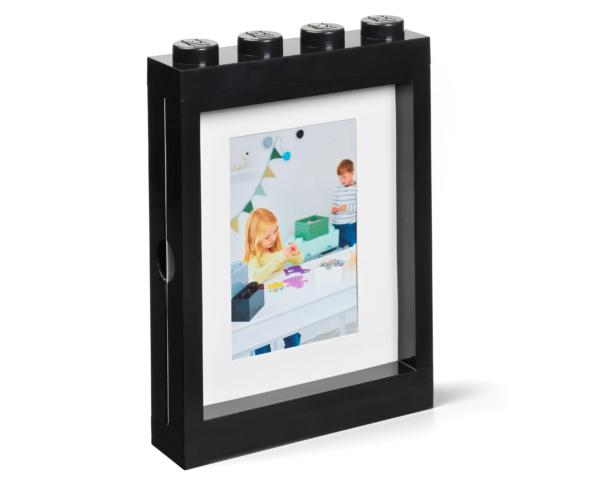 LEGO fotolijst