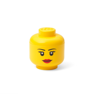 Product afbeelding
