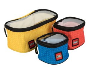 Vorige productafbeelding