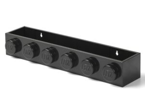 Volgende productafbeelding