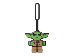 Vorige productafbeelding