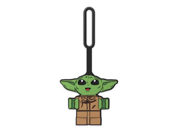 Grogu tassenhanger