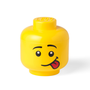 Product afbeelding