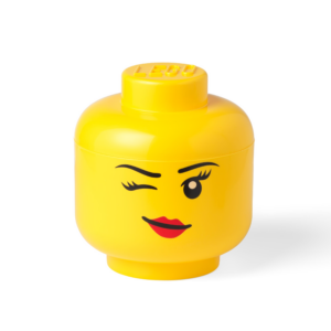 Product afbeelding