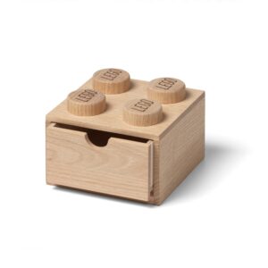 Vorige productafbeelding