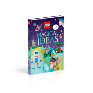 Product afbeelding