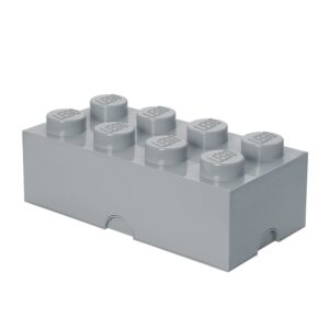Vorige productafbeelding