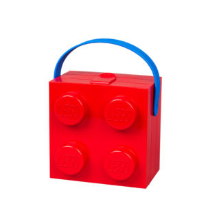 Product afbeelding