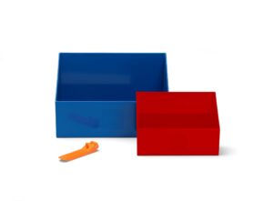 Vorige productafbeelding