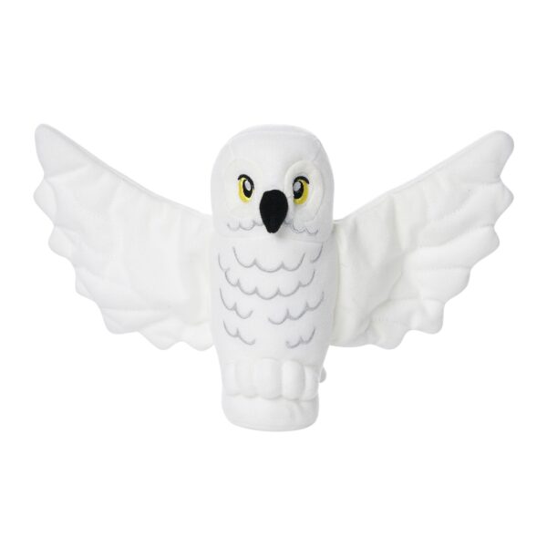Hedwig knuffel