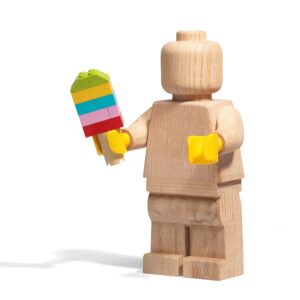 Product afbeelding