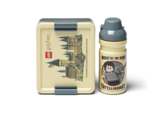 Vorige productafbeelding