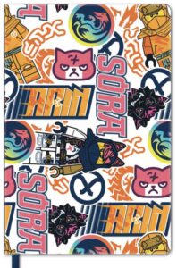 Vorige productafbeelding