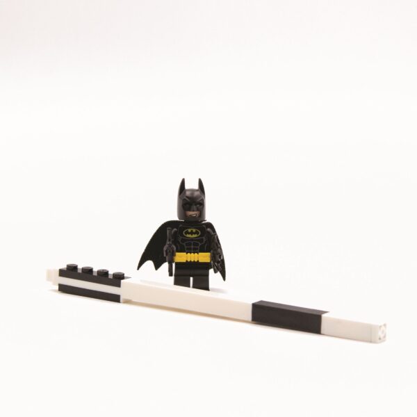 Batman penvriend