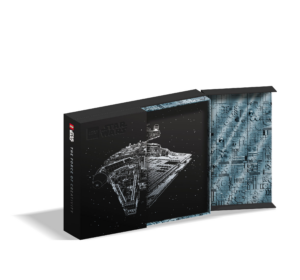 Volgende productafbeelding