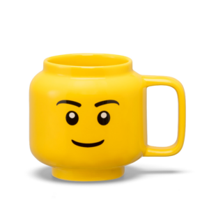 Product afbeelding