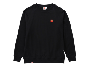 Volgende productafbeelding