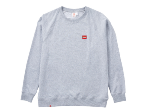 Volgende productafbeelding