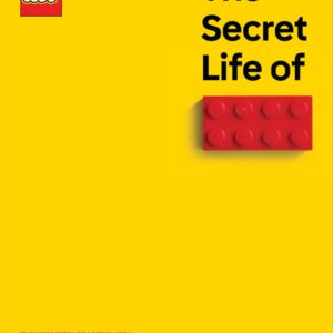 Product afbeelding