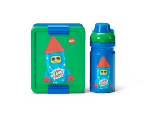 Volgende productafbeelding