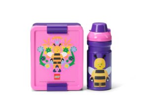 Volgende productafbeelding