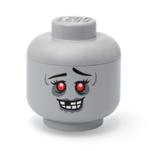 Product afbeelding