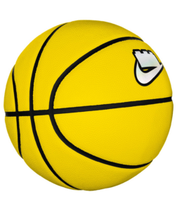 Volgende productafbeelding