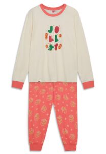 Volgende productafbeelding