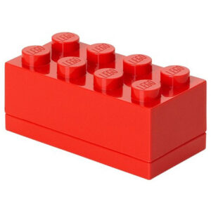 Vorige productafbeelding