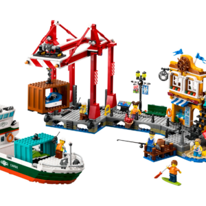 Product afbeelding
