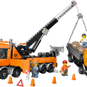 Product afbeelding