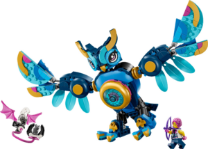 Vorige productafbeelding