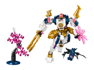 Volgende productafbeelding