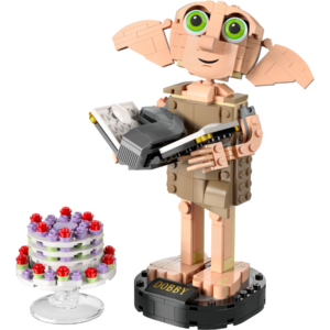 Product afbeelding