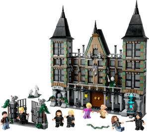Volgende productafbeelding