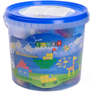 Product afbeelding