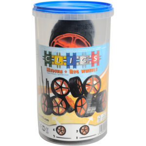 Product afbeelding