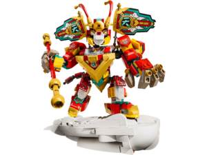 Vorige productafbeelding