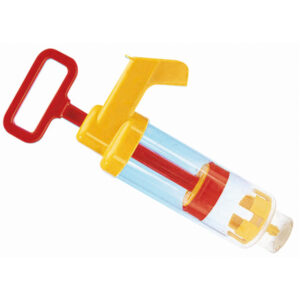 Product afbeelding