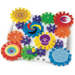 Product afbeelding