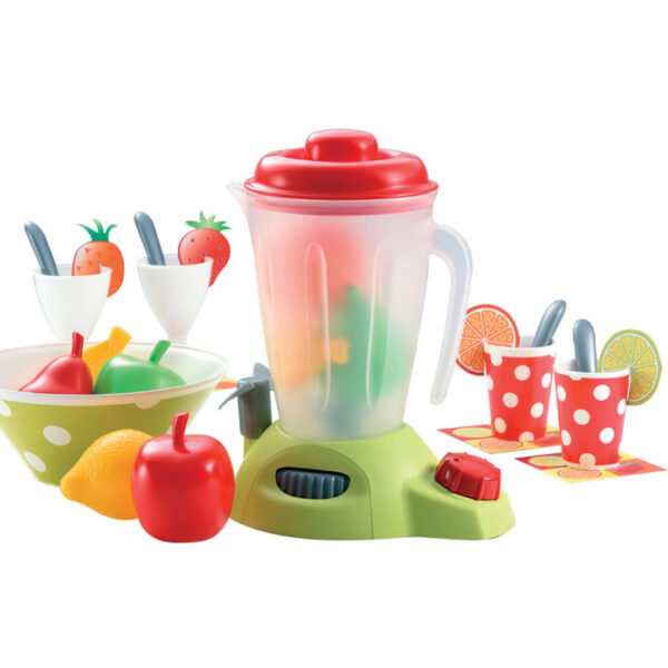 100% Chef Smoothie Maker