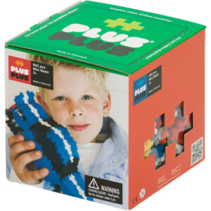 Product afbeelding
